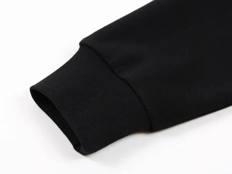 Amiri S-3XL 20dx01 (7)